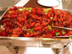 -王宝和酒家(黄浦店)