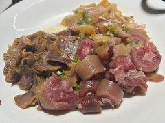 -集贤门·徽菜(南山店)