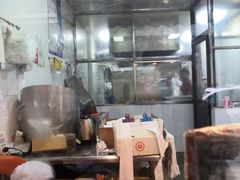-吴山烤禽 (吴山路店)