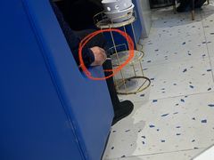 -兰湘子·湘菜小炒(天水兰天城市广场店)