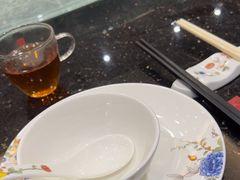 -稻香酒家(天河城店)