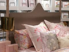 -ZARA HOME(天环广场店)
