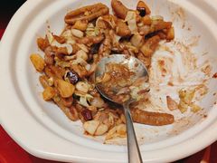-儒忆孔府菜(清控店)