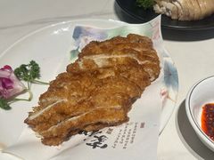 -黄家老店(晋安路店)