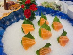 -文杏酒楼(一品天下店)