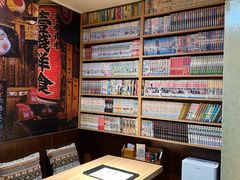 -胜代日本料理(云程巷小区店)