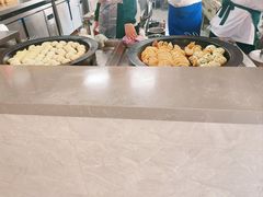 -新川饮食(新川小区店)