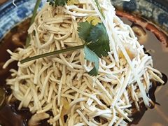 -潘德林茶社(新城河路店)