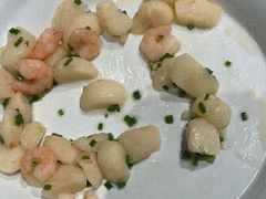 -大鸭梨烤鸭(枣园店)