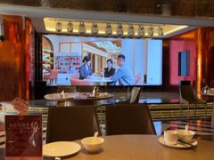 -艳阳天·非遗楚菜(武汉客厅店)