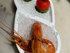 -淮扬府(安定门店)