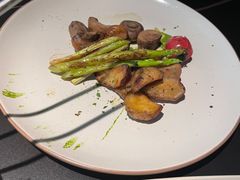 -404干式熟成牛排馆•聚会餐厅