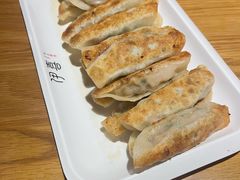 -伊喜饺子·烤鸭(五道口学院路店)