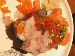 -笑福亭料理小馆(解放碑店)
