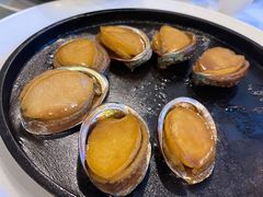 -金河半岛园林酒家(金融城店)