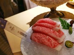 M12-余欢领鲜火锅(新街口店)