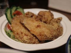 -马来MO简餐.南洋风味料理(美食街店)