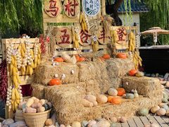-乌村