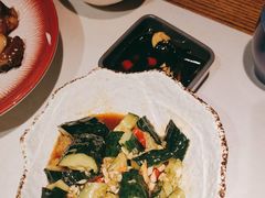 -永兴外婆桥(城中万达店)