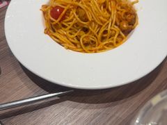 -必胜客(安吉浙北店)