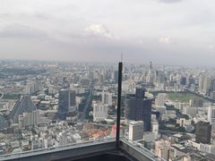 -王权免税店(廊曼机场店)