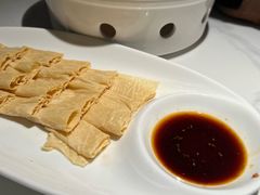 -老阿爸鲜鱼土菜(园区永旺店)