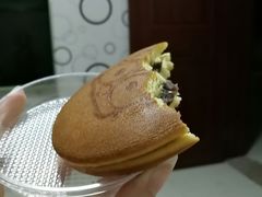 -GANSO元祖食品(白下店)