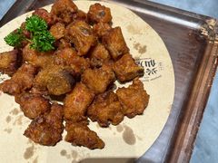 -兴仙饭店·闽味海鲜(马尾总店)