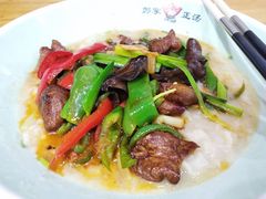 -太元彭家正汤(太元路总店)