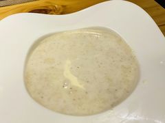 -清真·艾美可餐厅(大悦汇店)