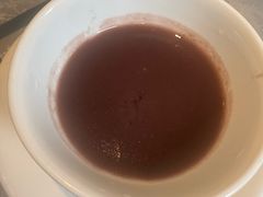 -沈灶河豚宴·河豚融合餐厅(汉中路店)