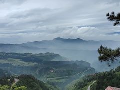 -梦幻奥陶纪景区