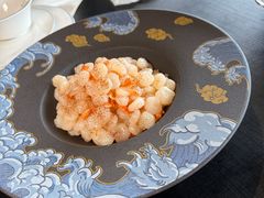 -RIVIERA 松鹤楼(外滩店)