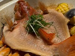 -小城故事·地道宁波味(月湖盛园店)