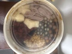 -ICEPOPO MILK(玉兰店)