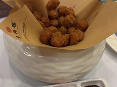 -东兴楼(通州店)