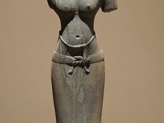 -吴哥国家博物馆