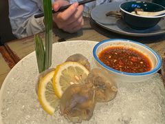 -上屿水产(鼓浪屿一店)