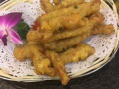 -川成串·自助串串香火锅(朝阳店)