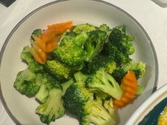 -荷花泰菜(东方新天地店)