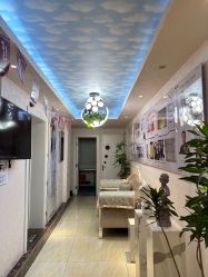 -紫洁俪方（北京）医疗美容