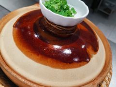 -百年果林椰子鸡(益田假日里店)