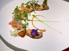 -弦月窗LUNETTE BY AMANDA(复兴路店)