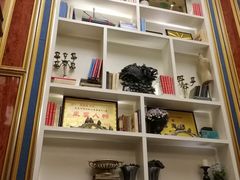 -品海楼·大连海胆锅贴馆(东港店)