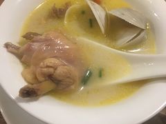 -品大三(大行宫店)