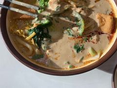 -张亮麻辣烫(北京马连道店)