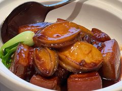 -馋遇江南·精致湖景雅宴(东方之门店)