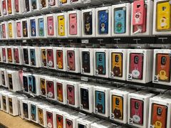 -line friends(明洞旗舰店)