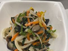 -清真马祥兴菜馆(云南北路店)