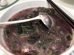 -麓湘小镇(开福万达广场店)